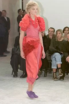 Look 53